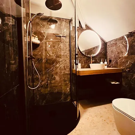 Villa Vakantievilla 't Boshuys